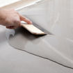 Picture of Everbuild 708 Self Level Floor Compound - 20Kg