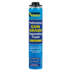 Picture of Gun Grade Expanding Foam 750ml