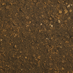 Picture of Bulk Bag Topsoil Blended Loam (0.6m3)