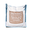 Picture of Bulk Bag All-Purpose Peat Free Compost (0.6m3)