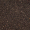 Picture of Bulk Bag All-Purpose Peat Free Compost (0.6m3)