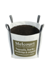 Picture of Bulk Bag All-Purpose Peat Free Compost (0.6m3)