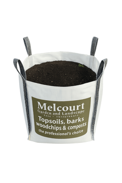 Show details for Bulk Bag All-Purpose Peat Free Compost (0.6m3) Picture of Bulk Bag All-Purpose Peat Free Compost (0.6m3)