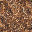 Picture of Bulk Bag Spruce Ornamental Bark Chips (0.6m3) 