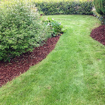 Picture of Bulk Bag Spruce Ornamental Bark Chips (0.6m3) 