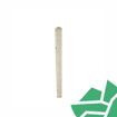 Picture of 0.90m Round Paling Fence Slat – 19 x 75mm Treated Timber