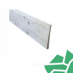 Picture of 22 x 150 Sawn Feather Edge Baords FSC TANALITH E Treated -1.8m