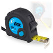 Picture of OX Trade 5m Tape Measure