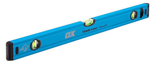 Picture of OX Trade Level 1200mm