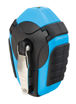 Picture of OX Pro Chalk Line Reel - 30m / 100ft