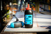 Picture of OX Pro Chalk Powder Blue 8oz 226g