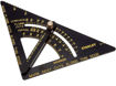 Picture of Stanley Adjustable Quick Square 170mm (6.3/4in)