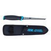 Picture of OX Trade Jab Saw & Holster Pack - 165mm / 6.5in