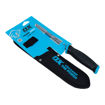 Picture of OX Trade Jab Saw & Holster Pack - 165mm / 6.5in