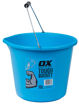 Picture of OX Pro Tough Bucket - 15L / 3.3 Gallons
