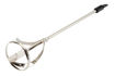 Picture of OX Pro Mixing Paddle - 120 x 600mm  / 5in