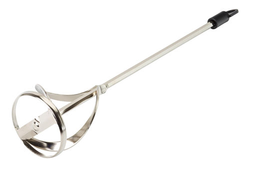 Picture of OX Pro Mixing Paddle - 120 x 600mm  / 5in