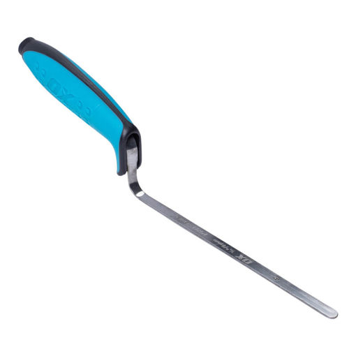 Picture of OX Pro Tuck Pointer - 12mm / 1/2in