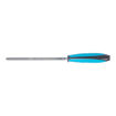 Picture of OX Pro Tuck Pointer - 12mm / 1/2in