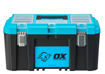 Picture of OX Pro Toolbox - 49cm / 19in
