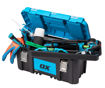 Picture of OX Pro Toolbox - 49cm / 19in