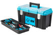 Picture of OX Pro Toolbox - 49cm / 19in