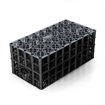 Picture of PSM1A Polystorm Modular Water Storage Unit Soakaway Crate 1000x500x400