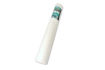 Picture of Draintex Geotextile Fabric - 2m x 50m