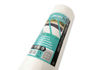 Picture of Draintex Geotextile Fabric - 2m x 25m