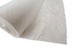 Picture of Draintex Geotextile Fabric - 2m x 25m