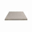 Picture of Brett Stamford Riven Concrete Paving Slabs 450x450x32mm Charcoal