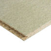 Picture of EGGER Peel Clean Xtra P5 Chipboard Flooring - 2400 x 600 x 18mm