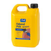 Picture of Feb Febond PVA 2.5l
