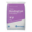 Picture of Thistle Bonding Coat Plaster 25kg