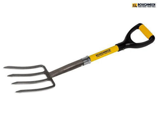 Picture of Roughneck Micro Fork YD 29"