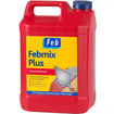 Picture of Feb Febmix Plus Plasticiser 5l