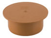 Picture of Underground 110mm B5121 Drainage Socket Plug