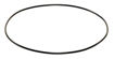 Picture of Underground 450mm B5398 Chamber Riser Sealing Ring