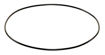 Picture of Underground 450mm B5398 Chamber Riser Sealing Ring