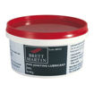 Picture of Underground Pipe Jointing Lubricant Gel 500g B9333