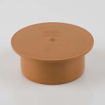 Picture of Underground 110mm B5121 Drainage Socket Plug