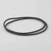 Picture of Underground 450mm B5398 Chamber Riser Sealing Ring