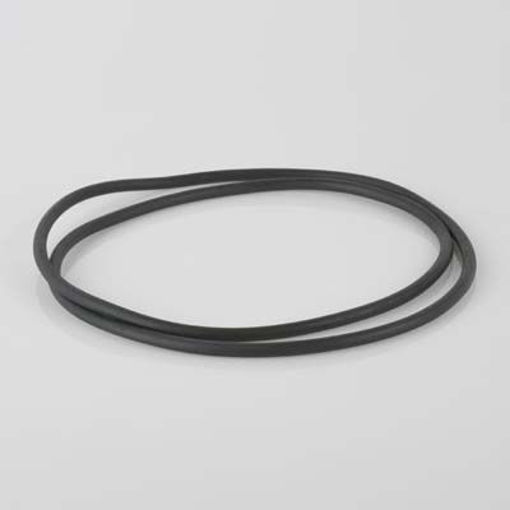 Picture of Underground 450mm B5398 Chamber Riser Sealing Ring