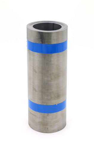 Picture of Code 4 Milled Lead 3m x 150mm