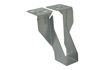 Picture of Simpson Strong Tie Masonry Joist Hanger 150 x 47mm JHM150/47