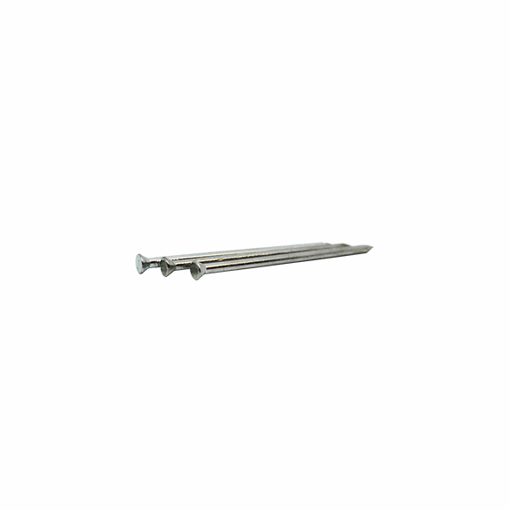 Picture of 70x3.35mm Masonry Nails Pack of 25