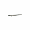 Picture of 70x3.35mm Masonry Nails Pack of 25