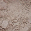 Picture of Bulk Bag Flixton Building Sand