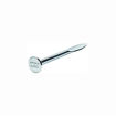 Picture of OX Pro Line Pins - 2pk 6" / 152mm