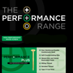 Picture of Samac 5x40mm Performance Plus - POZI Wood Screws Box200